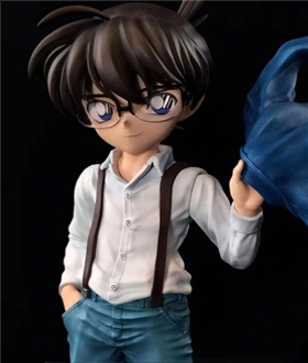 Detective Conan