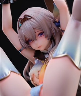 Firefly - Honkai: Star