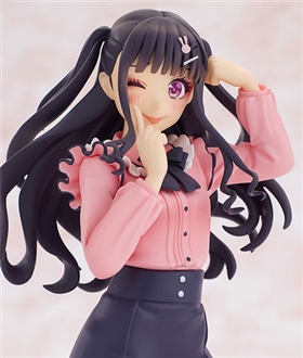 POP UP PARADE Chuu-tan from Kawaikute Gomen