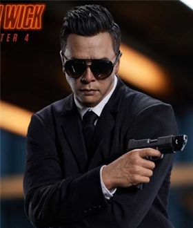 John-Wick-Chapter-4-Film-Caine