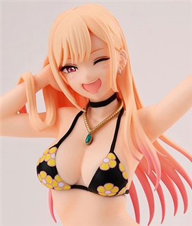 Melty Princess My Dress-Up Darling Palm-size Marin