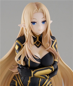 POP UP PARADE The Eminence in Shadow Alpha L size