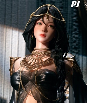 Aeolian - Ghost Blade