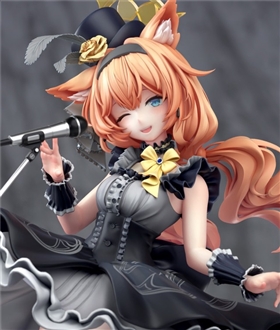 Iochi Mari - Blue Archive