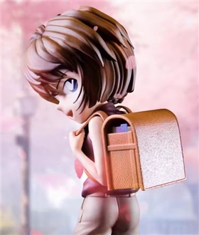 Haibara Ai - Detective Conan