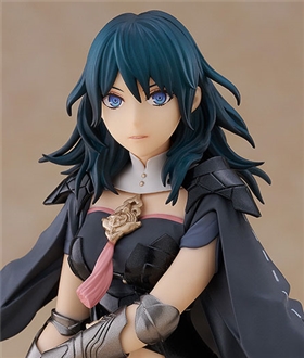 POP UP PARADE Fire Emblem: Three Houses Byleth (Female)