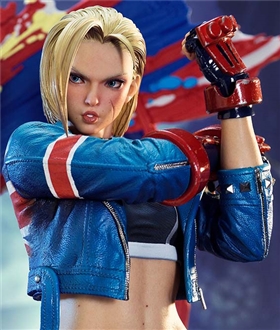 Street-Fighter-6-Cammy-Ultimate-Version