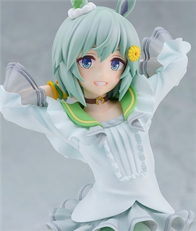 POP UP PARADE Umamusume Pretty Derby Seiun Sky L size