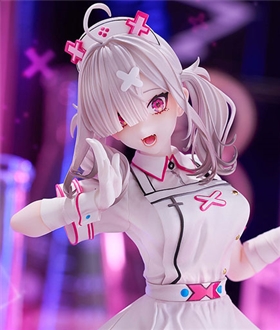 Nijisanji Sukoya Kana 1/7