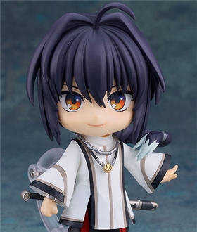 Nendoroid Fate/Samurai Remnant Saber