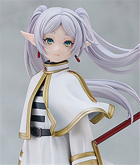 Frieren: Beyond Journey's End Frieren -Magic of the Eventide Glow- 1/7