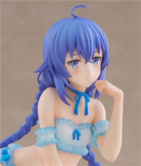 Mushoku Tensei: Jobless Reincarnation II -Isekai Ittara Honki Dasu- Roxy Migurdia lingerie Ver. 1/7