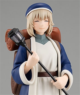 POP UP PARADE Delicious in Dungeon Falin