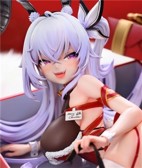 Christmas gift - Original KTcube