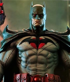 Batman-Comics-City-of-Bane-Flashpoint-Batman-Concept-design-by-Carlos-DAnda