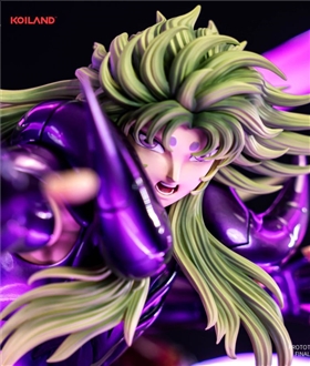 Shion - Saint Seiya (LICENSED)