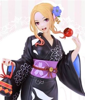 Kitagawa Marin - My Dress-Up Darling 1/6