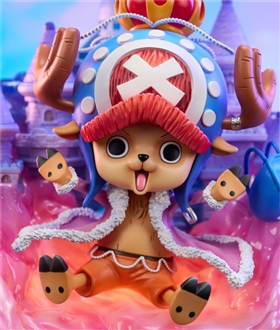 Tony Tony Chopper - One Piece