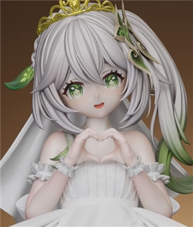 Nahida - Genshin Impact 1/6