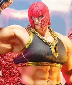 Street-Fighter-6-Marisa-Ultimate