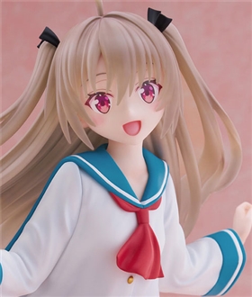 TENITOL TALL ATRI -My Dear Moments- Atri