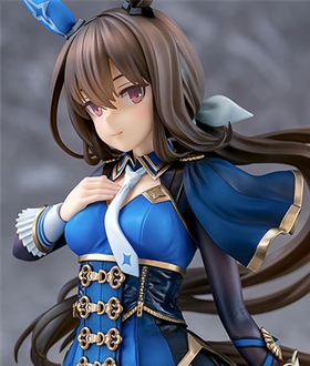 Umamusume Pretty Derby Admire Vega 1/7