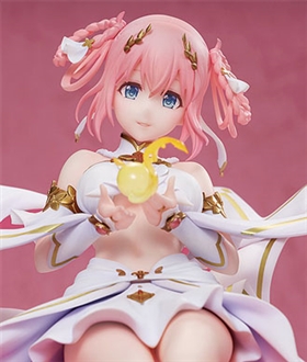 Princess Connect! Re:Dive Yui (Ceremonial) 1/7
