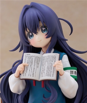 The 100 Girlfriends Who Really, Really, Really, Really, Really Love You Shizuka Yoshimoto 1/7