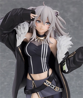 POP UP PARADE Hololive Production Shishiro Botan