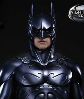 Batman-Sonar-Suit-Night-Color-Edition-Batman-Forever