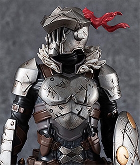 POP UP PARADE Goblin Slayer