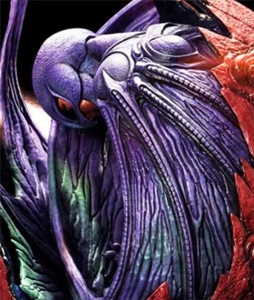 Berserk-Femto
