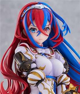Fire Emblem Alear 1/7