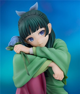 The Apothecary Diaries Maomao 1/7