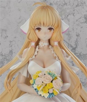 Chi - Chobits 1/6