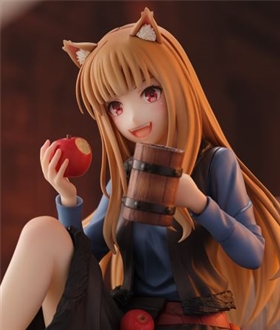 SHIBUYA SCRAMBLE FIGURE Holo