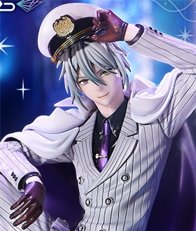 Owen - Promise of wizard