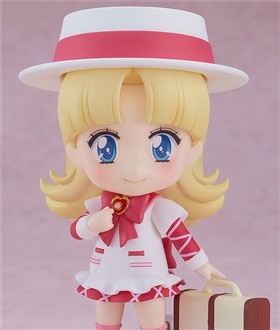 Nendoroid Ashita no Nadja Nadja