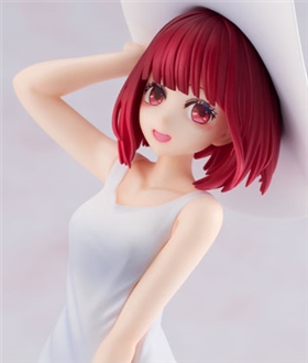 KDcolle [Oshi no Ko] Kana Arima Full moon...! Ver