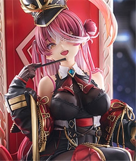 hololive production Houshou Marine - THIRTY Outfit 1/6
