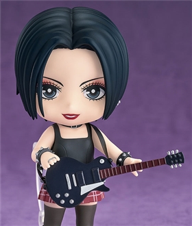 Nendoroid NANA Nana Osaki