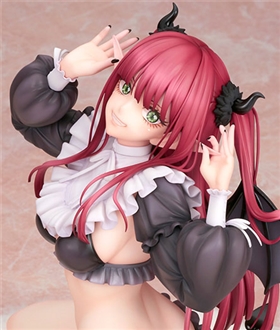 My Dress-Up Darling Marin Kitagawa Liz Ver. 1/6