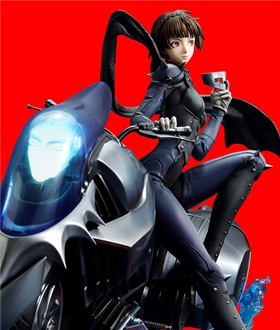 Persona-5-Makoto-Niijima-Queen-Johanna