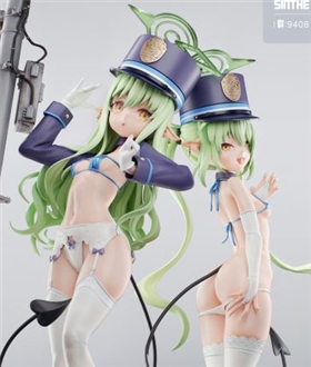 Hikari & Nozomi - Blue Archive 1/6