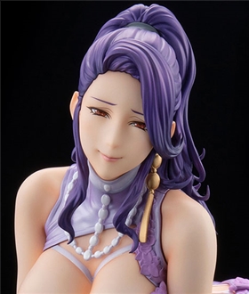 Oda non Original Character Yen Yokiri 1/5