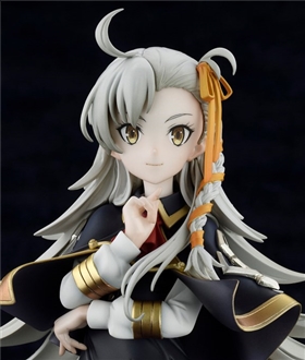 Olga Marie Earthmirate Animusphere