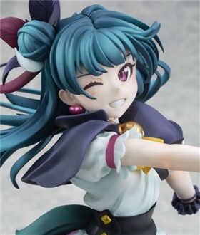 Yohane - SUNSHINE in the MIRROR