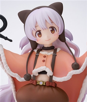 POP UP PARADE Puella Magi Madoka Magica the Movie [New] The Rebellion Story Nagisa Momoe