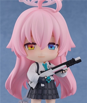 Nendoroid Blue Archive Takanashi Hoshino