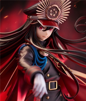 Fate/Grand Order Avenger/Nobunaga Oda